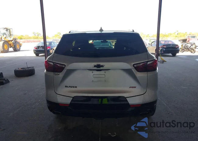 3GNKBERS6LS607061: 44374053