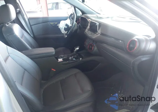 3GNKBERS6LS607061: 44374053