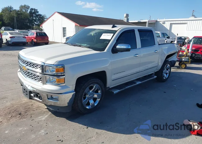 3GCUKSEC1FG154716: 44374055