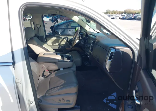 3GCUKSEC1FG154716: 44374055