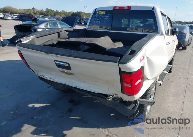 3GCUKSEC1FG154716: 44374055