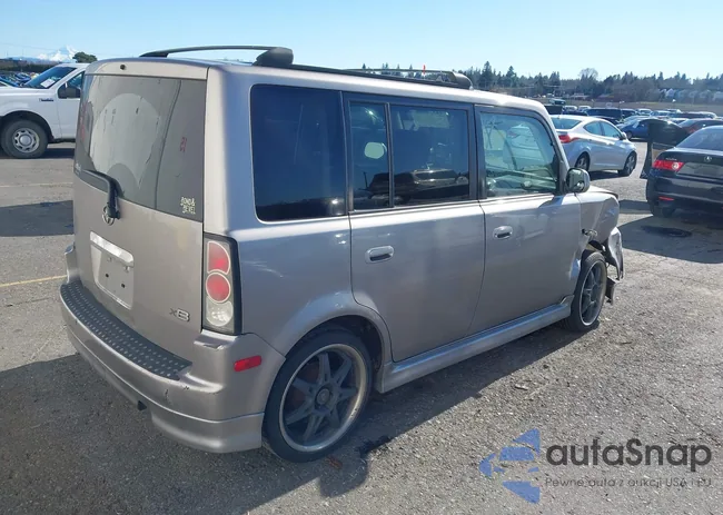 JTLKT324050171070: 44374060