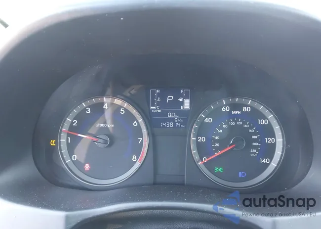 KMHCT5AE6FU222938: 44374064