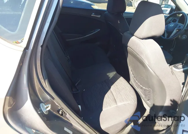 KMHCT5AE6FU222938: 44374064