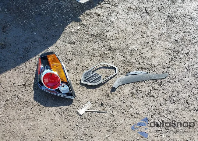 1N4AL2AP8CN526036: 44374066