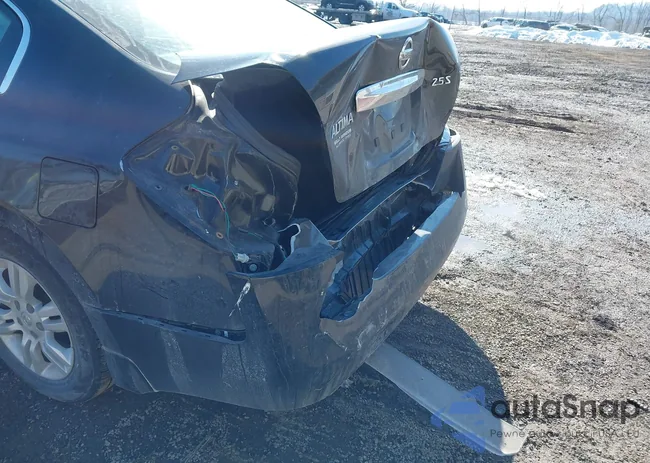 1N4AL2AP8CN526036: 44374066