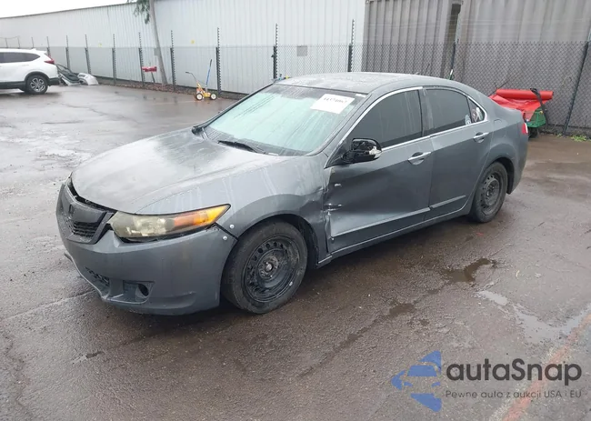 JH4CU2F65AC037746: 44374067