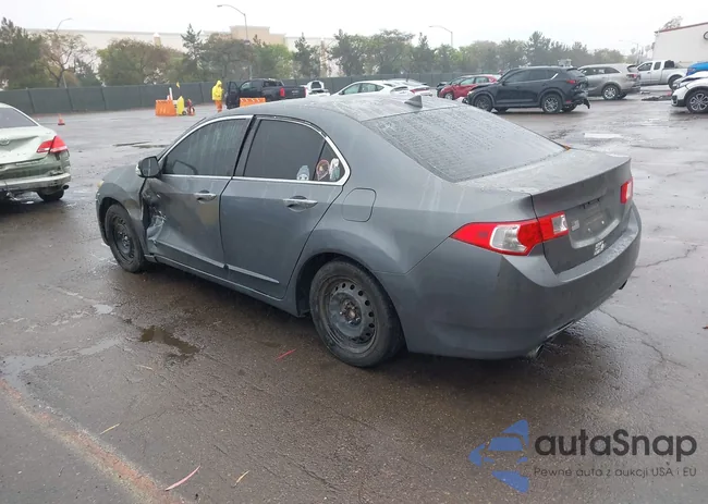 JH4CU2F65AC037746: 44374067