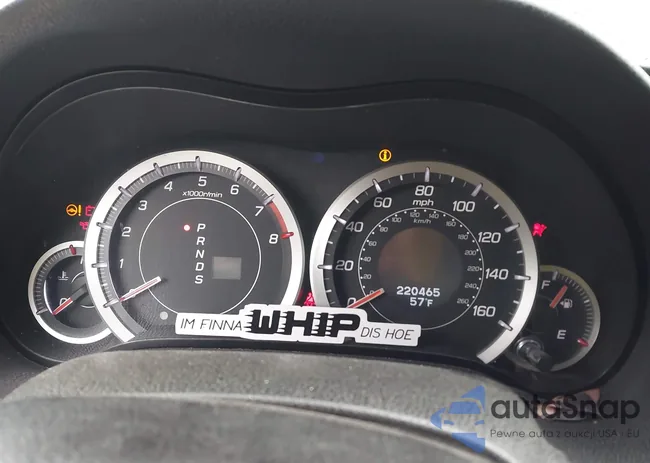 JH4CU2F65AC037746: 44374067