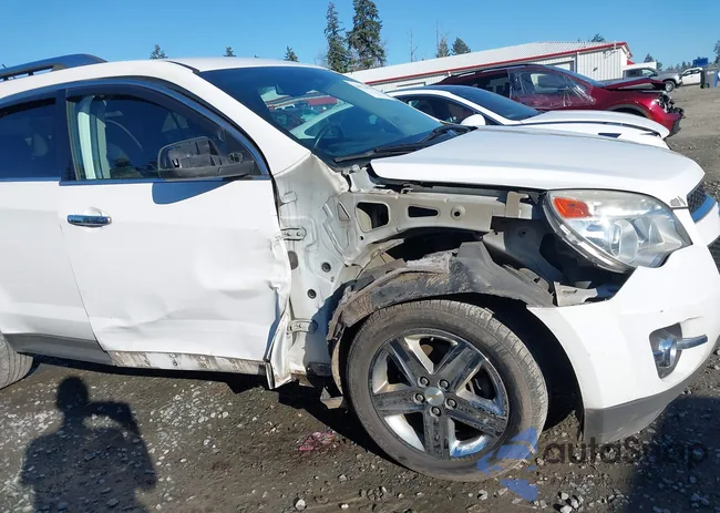 2GNFLHEK6E6145284: 44374070