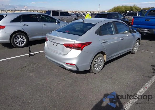 3KPC24A35KE055514: 44374072