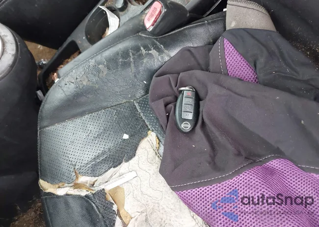 3N1AB6APXBL614947: 44374080