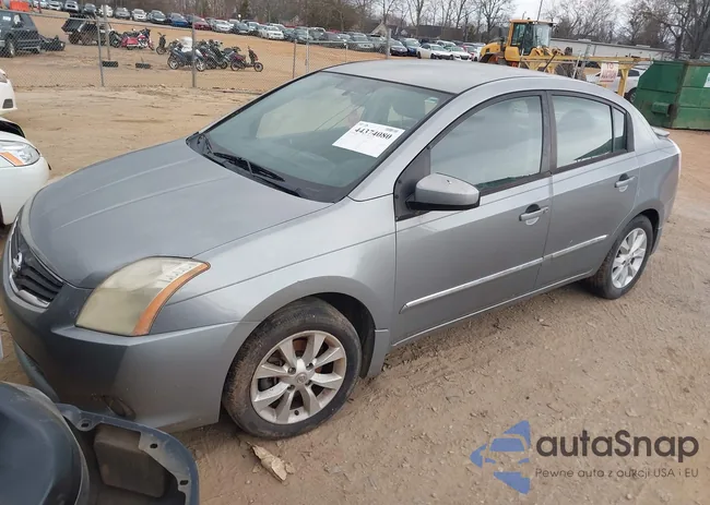 3N1AB6APXBL614947: 44374080