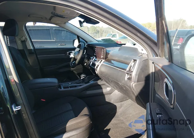 5XYRG4LC1NG155853: 44374095