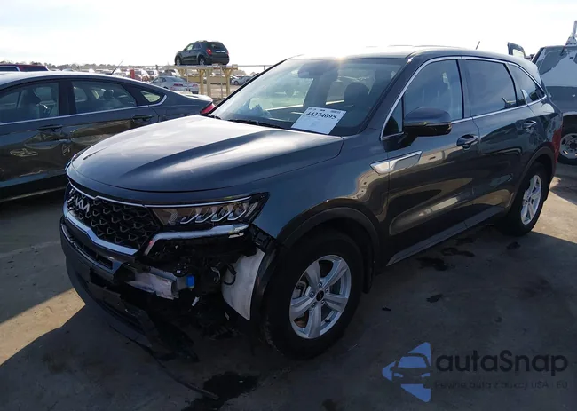 5XYRG4LC1NG155853: 44374095