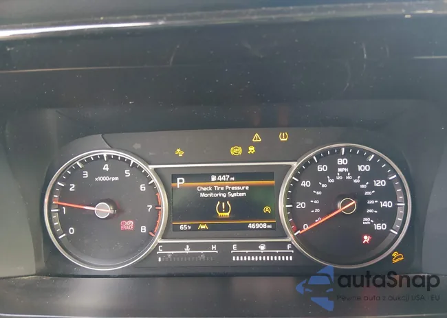 5XYRG4LC1NG155853: 44374095