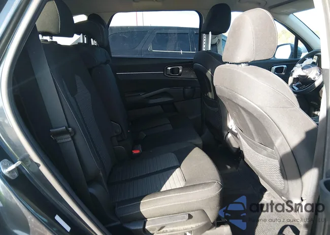 5XYRG4LC1NG155853: 44374095