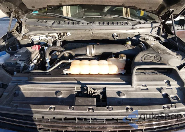 1FTFW1E19JFE18071: 44374104