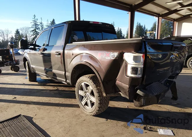 1FTFW1E19JFE18071: 44374104