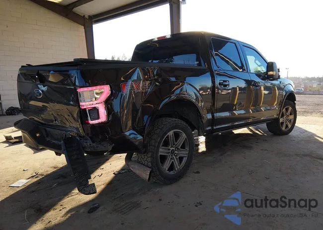 1FTFW1E19JFE18071: 44374104