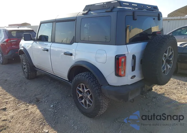 1FMEE5DP8NLB51133: 44374108