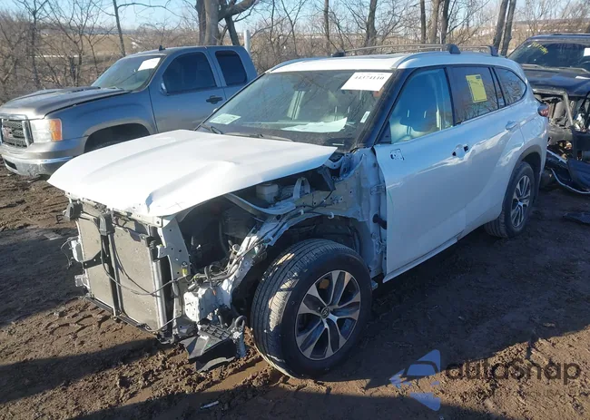 5TDHZRBH7NS586846: 44374110