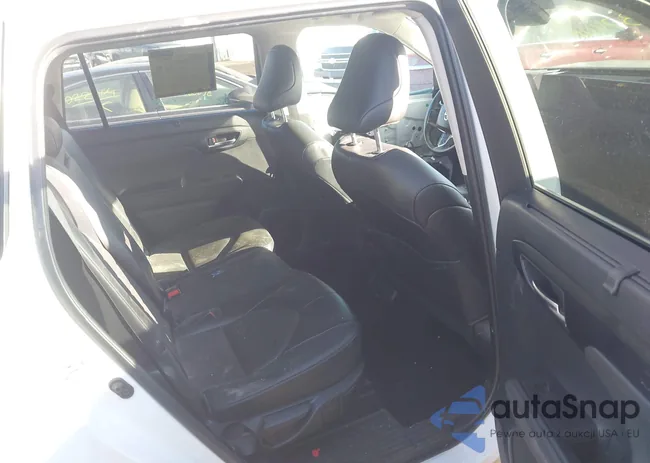 5TDHZRBH7NS586846: 44374110