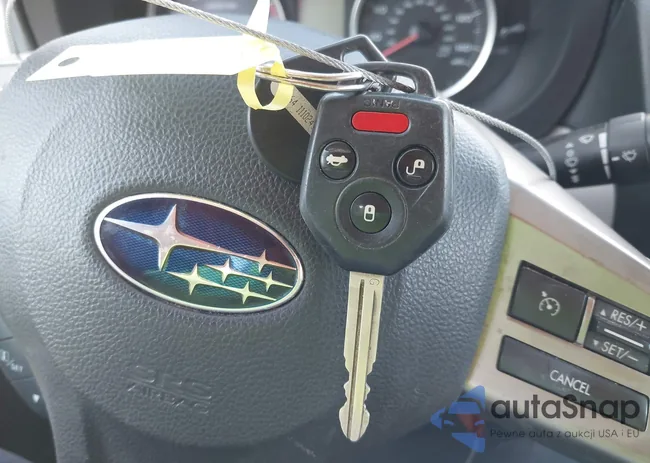 JF2SJAEC2EH492460: 44374111