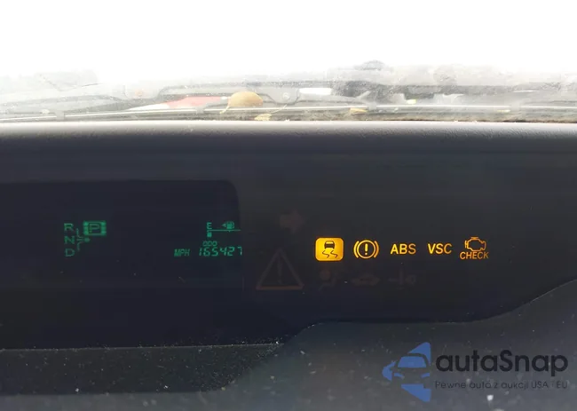 JTDKB20U293507074: 44374114