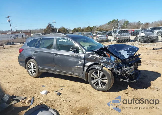 4S4BSANC9K3393148: 44374115