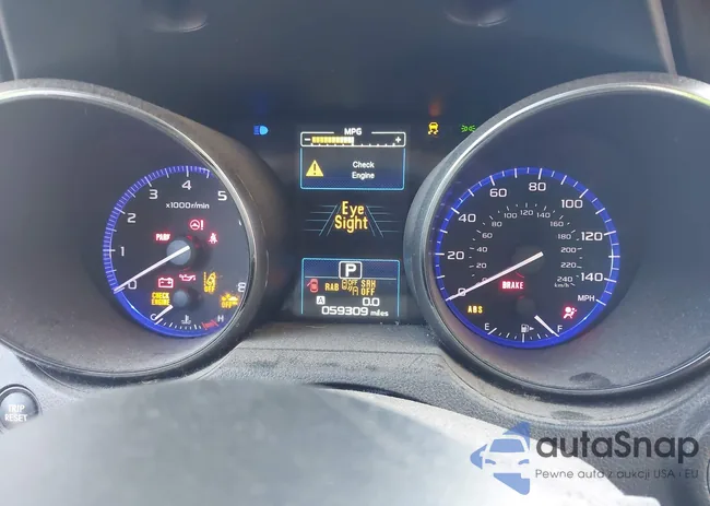 4S4BSANC9K3393148: 44374115