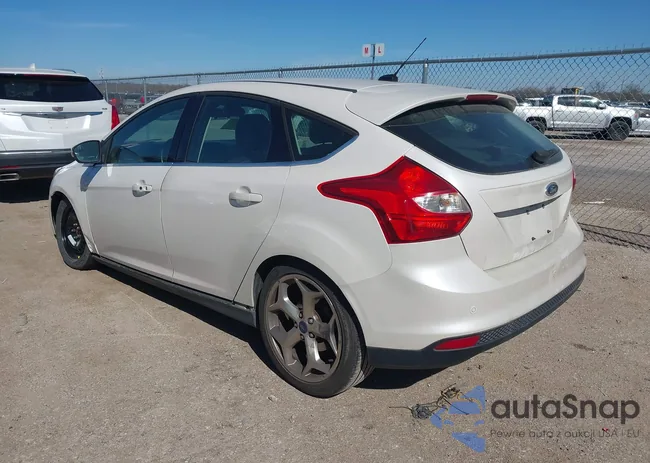 1FADP3N21DL115239: 44374116