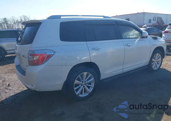 JTEEW44AX82016930: 44374120