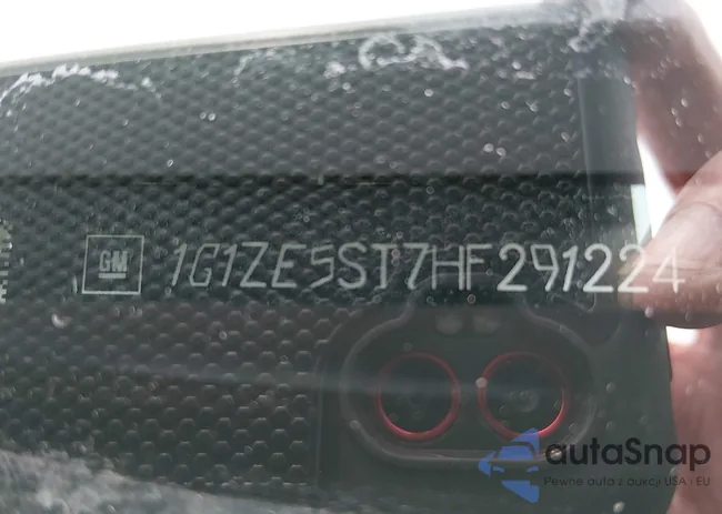 1G1ZE5ST7HF291224: 44374122