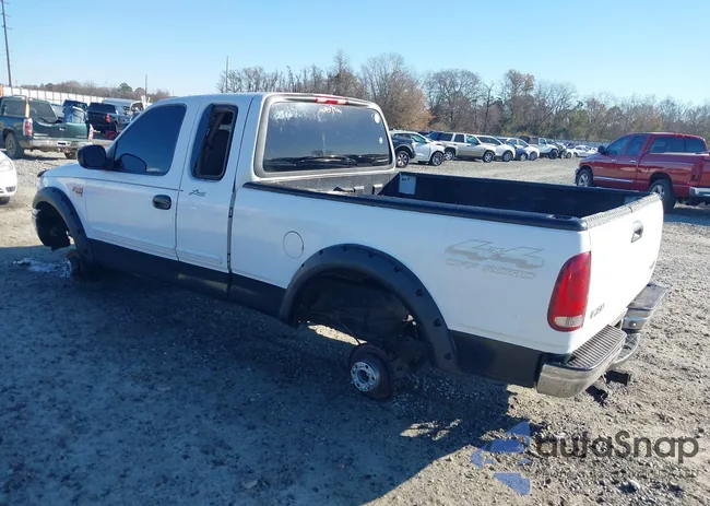 1FTRX18L1YNB31394: 44374125