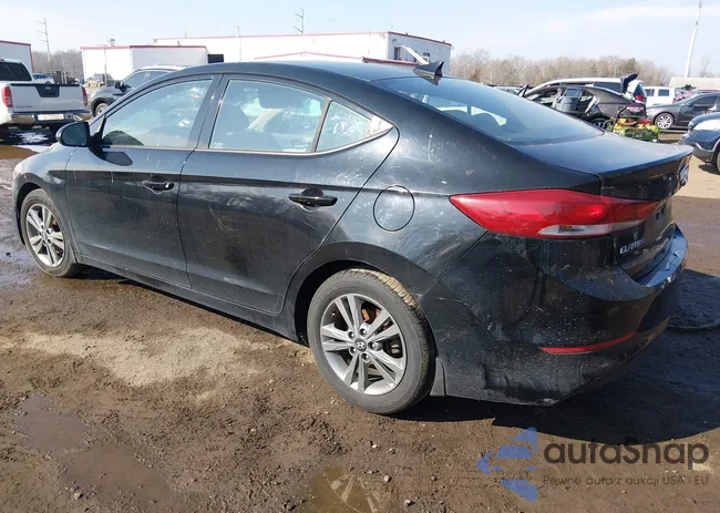 KMHD84LF0JU571978: 44374128