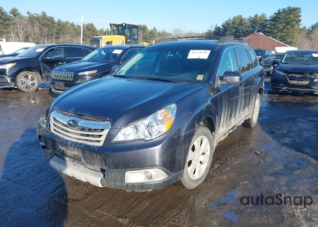 4S4BRBLC5B3355419: 44374130