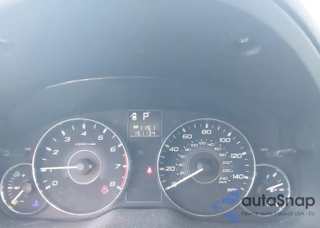 4S4BRBLC5B3355419: 44374130