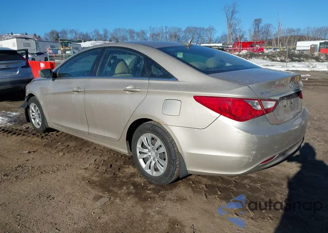 5NPEB4AC1BH292151: 44374138