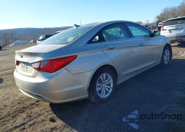 5NPEB4AC1BH292151: 44374138