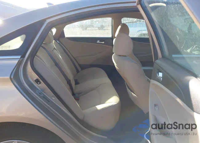 5NPEB4AC1BH292151: 44374138