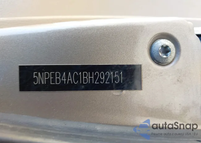 5NPEB4AC1BH292151: 44374138