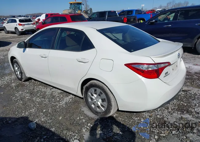 5YFBPRHE7EP030683: 44374144