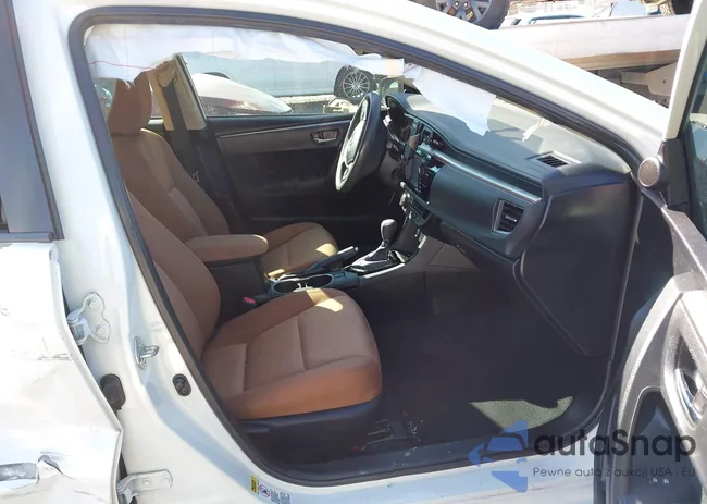 5YFBPRHE7EP030683: 44374144