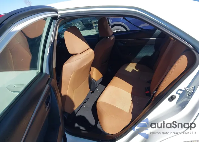 5YFBPRHE7EP030683: 44374144