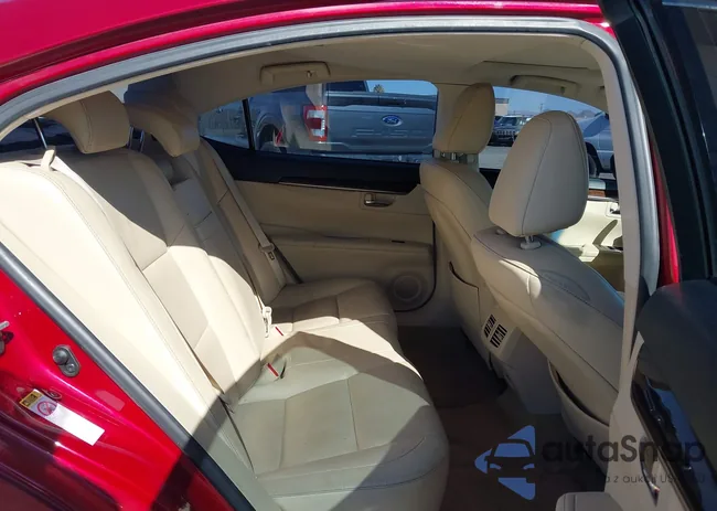 JTHBK1GG5E2117255: 44374145