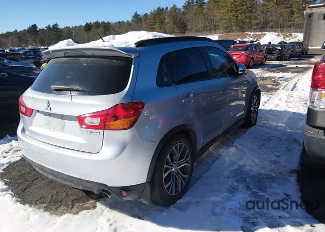 JA4AR4AW4GZ056138: 44374146