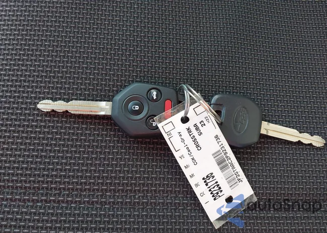 JF2GTAAC2P9231736: 44374148