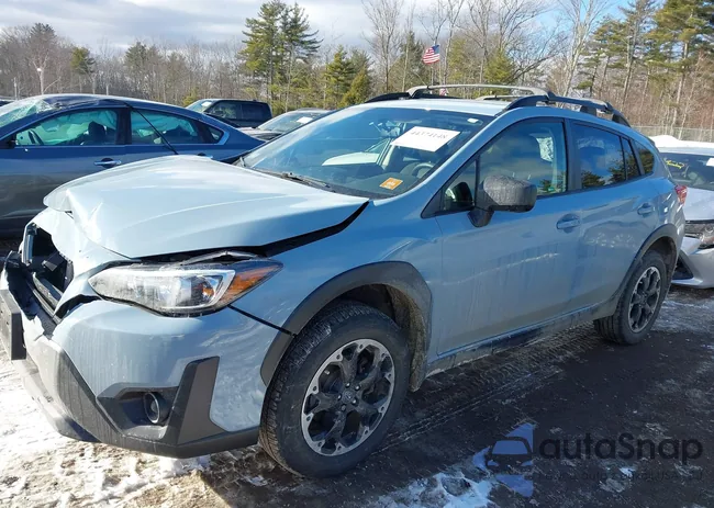 JF2GTAAC2P9231736: 44374148