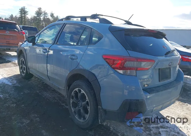 JF2GTAAC2P9231736: 44374148